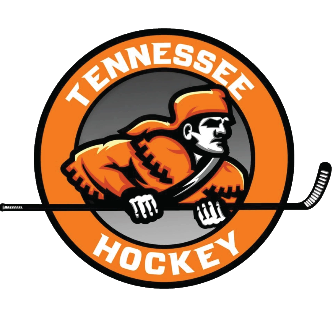 Tennessee Hockey